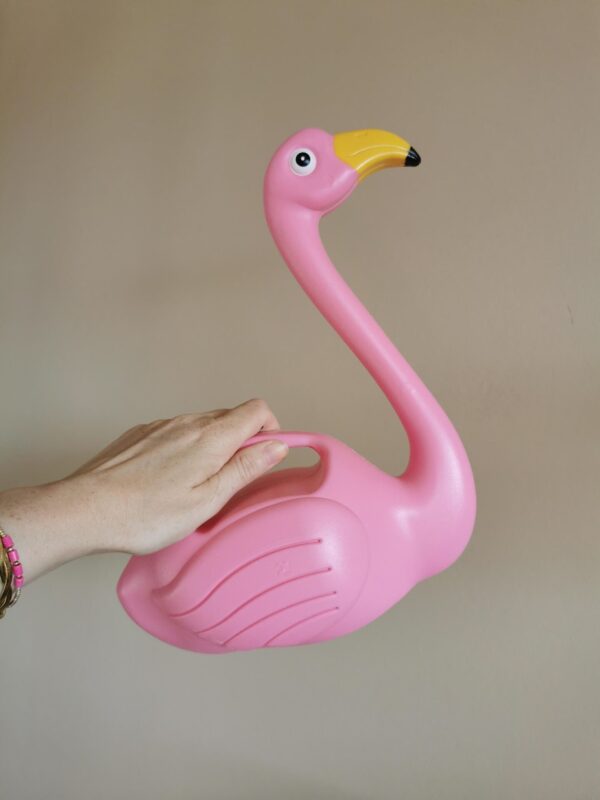 Gieter Flamingo - Afbeelding 3